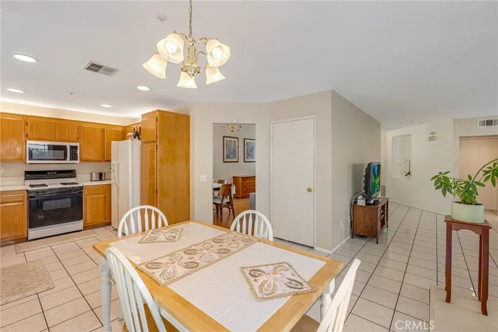 11737 Puerto Real Rd Fontana, CA 92337