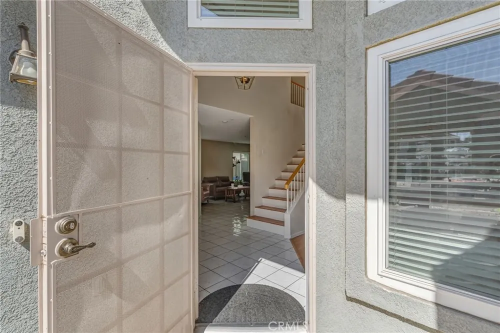 11737 Puerto Real Rd Fontana, CA 92337