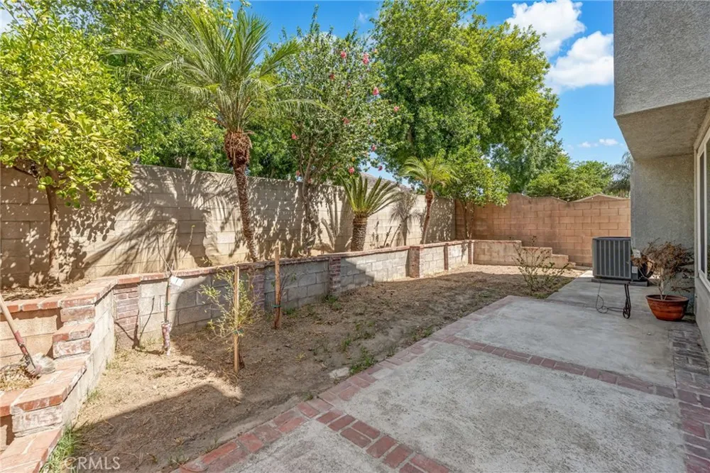 11737 Puerto Real Rd Fontana, CA 92337
