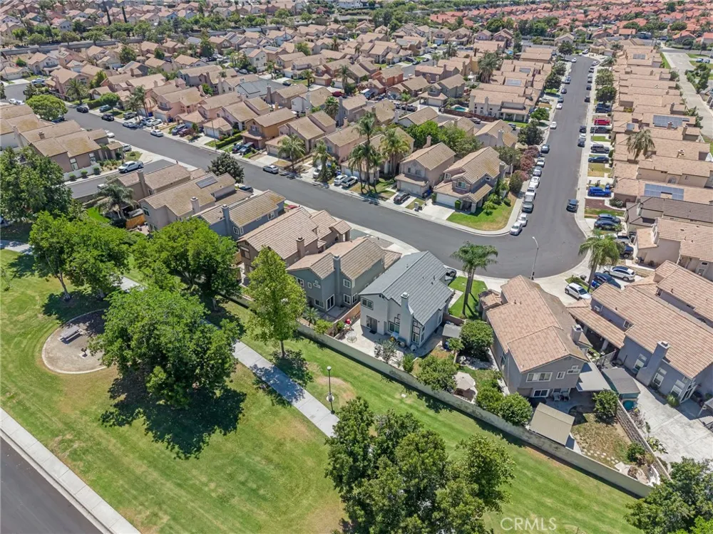 11737 Puerto Real Rd Fontana, CA 92337
