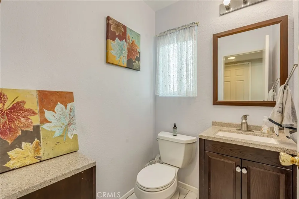 11737 Puerto Real Rd Fontana, CA 92337