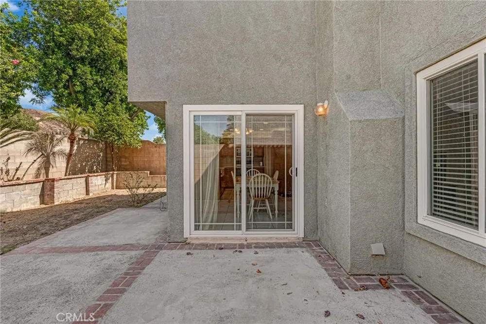 11737 Puerto Real Rd Fontana, CA 92337
