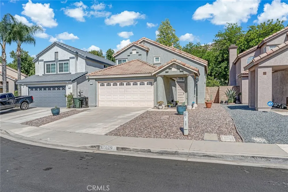 11737 Puerto Real Rd Fontana, CA 92337