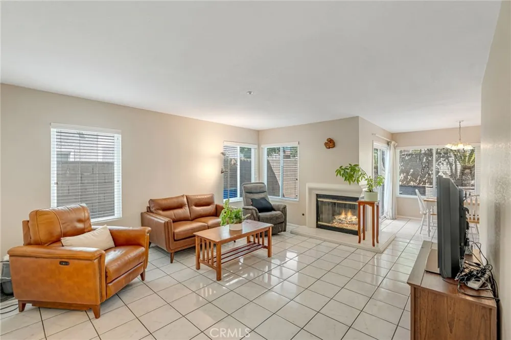 11737 Puerto Real Rd Fontana, CA 92337