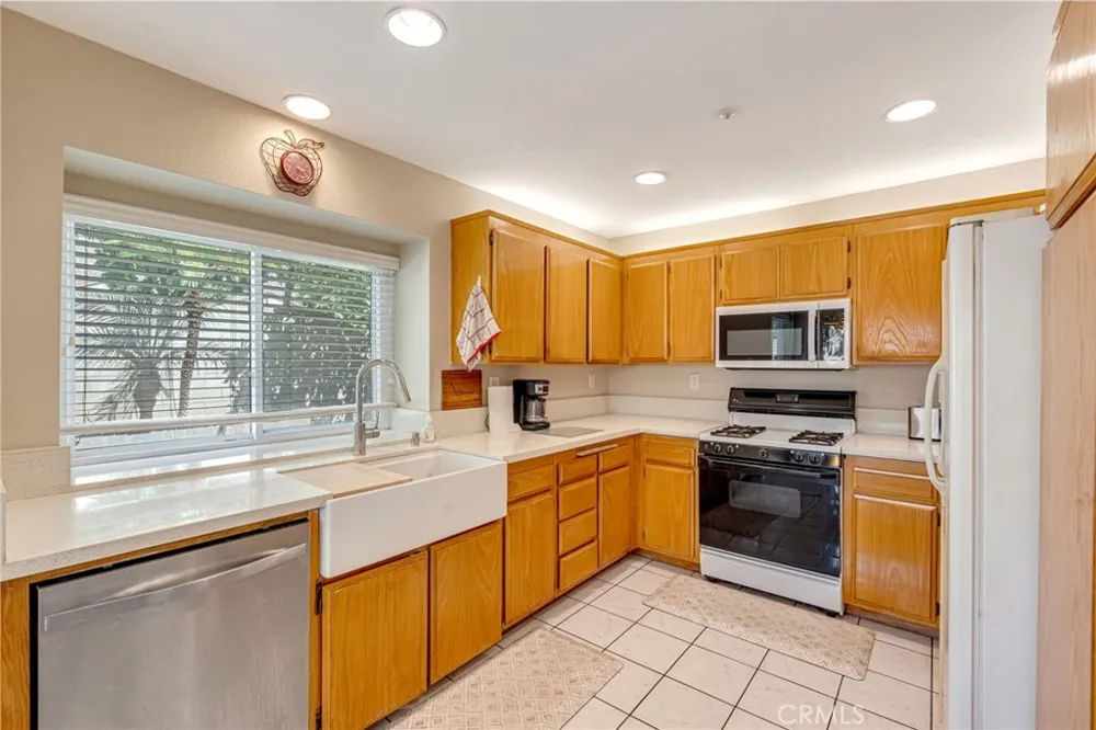 11737 Puerto Real Rd Fontana, CA 92337