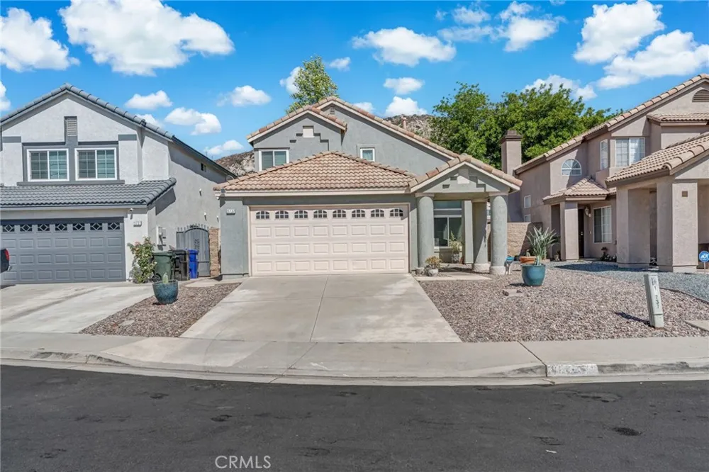 11737 Puerto Real Rd Fontana, CA 92337