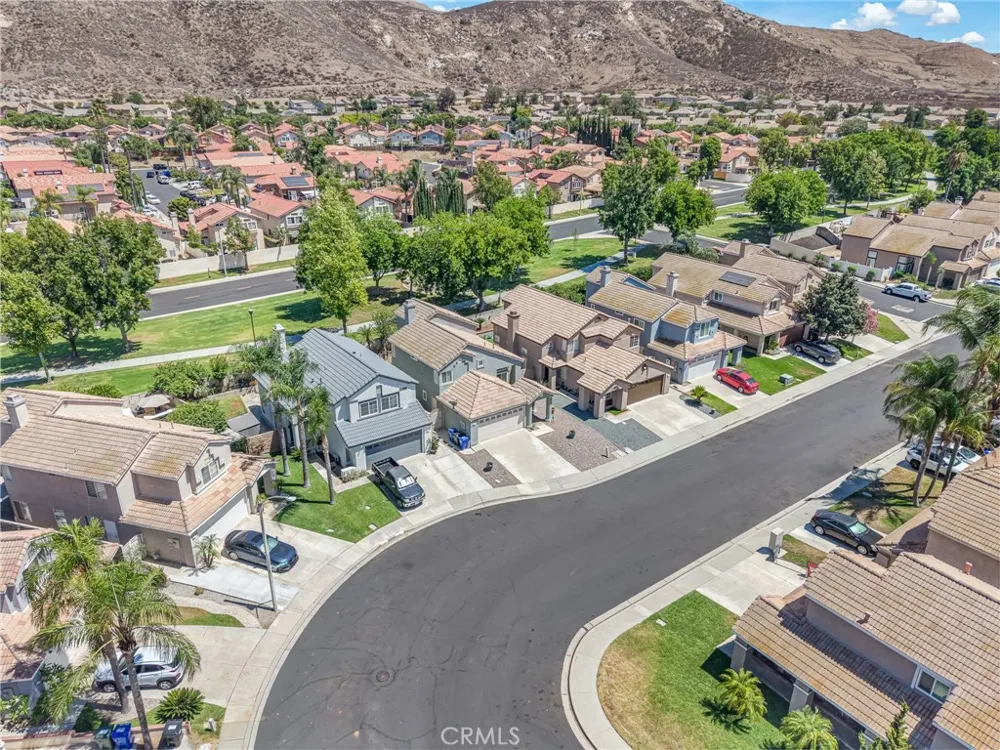 11737 Puerto Real Rd Fontana, CA 92337