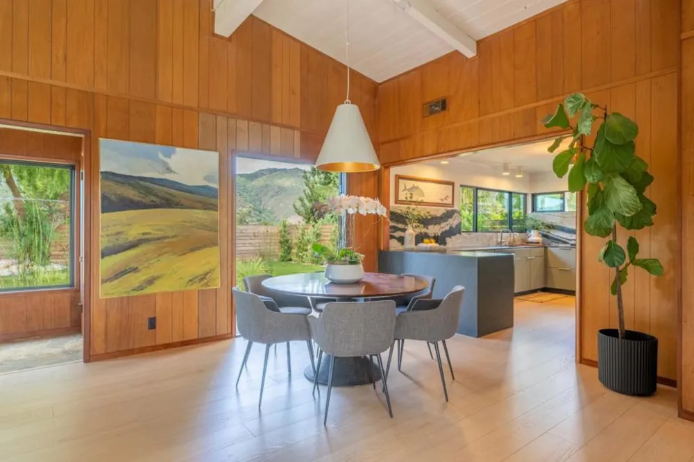 39 Lilac Lane Carmel Valley, CA 93924
