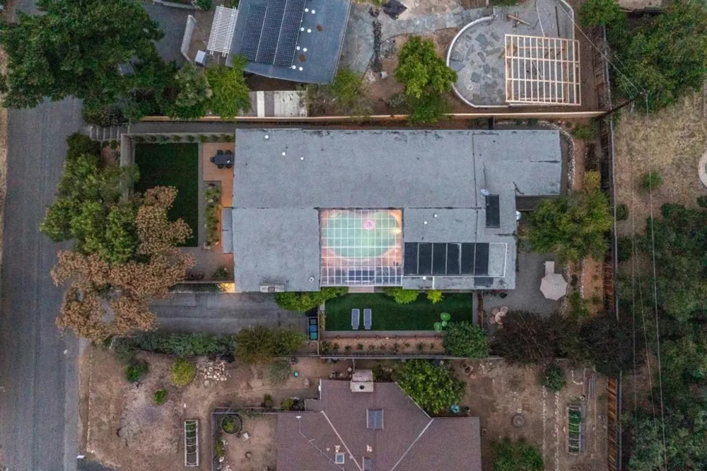 39 Lilac Lane Carmel Valley, CA 93924