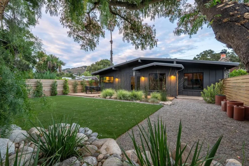 39 Lilac Lane Carmel Valley, CA 93924