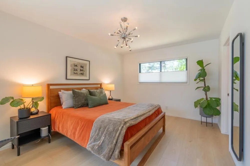 39 Lilac Lane Carmel Valley, CA 93924