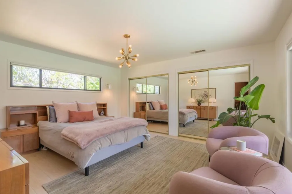 39 Lilac Lane Carmel Valley, CA 93924