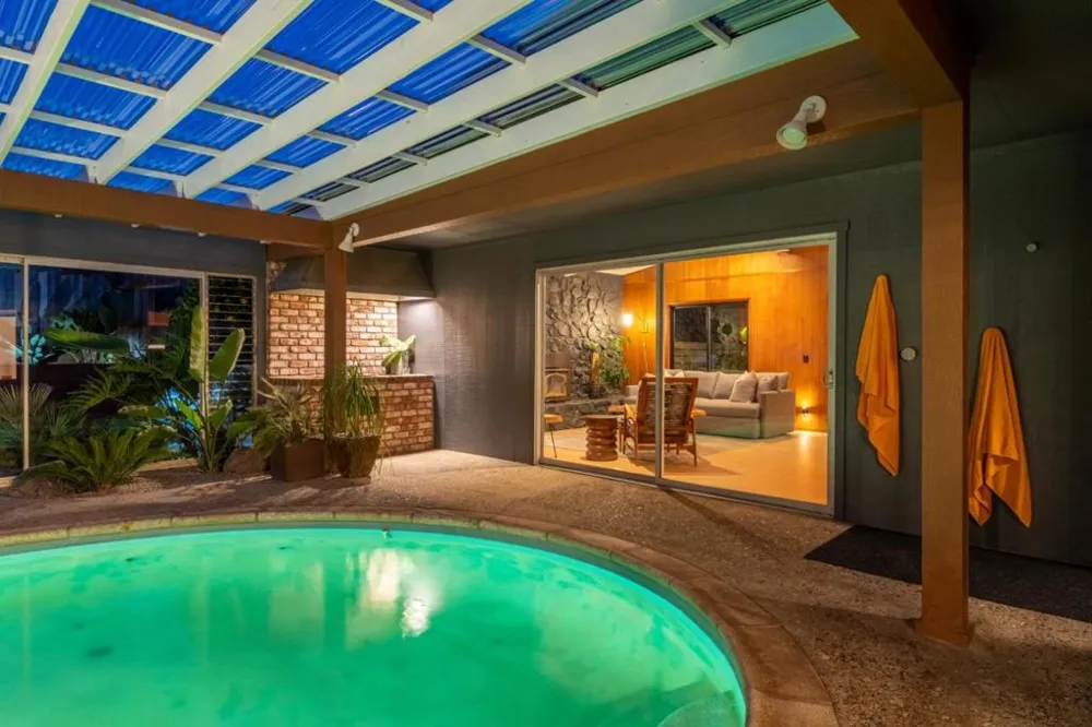 39 Lilac Lane Carmel Valley, CA 93924