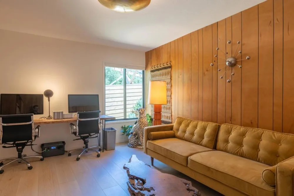 39 Lilac Lane Carmel Valley, CA 93924