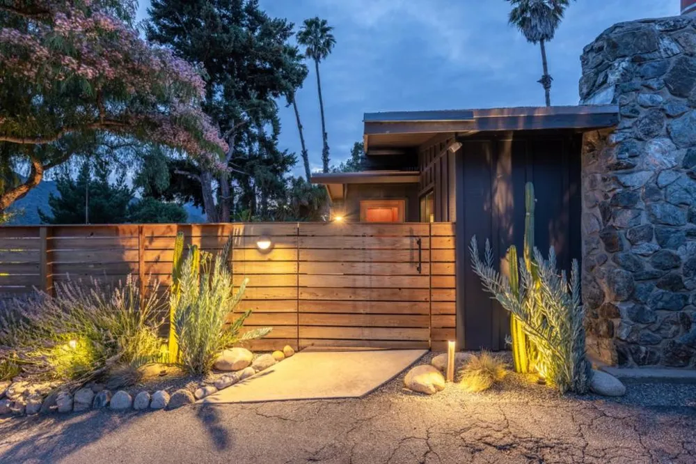 39 Lilac Lane Carmel Valley, CA 93924