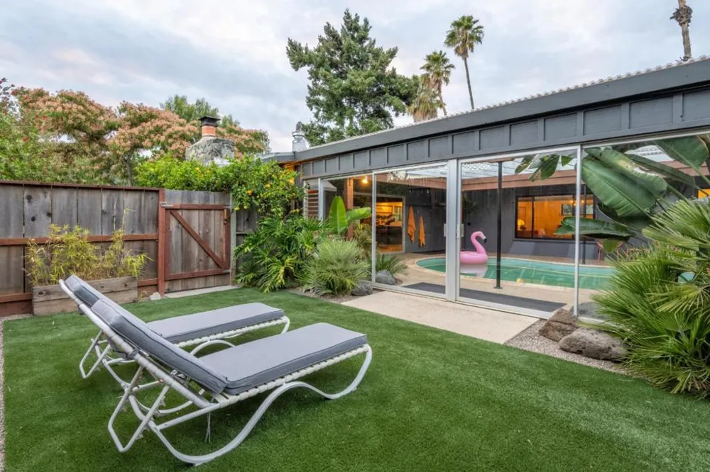 39 Lilac Lane Carmel Valley, CA 93924