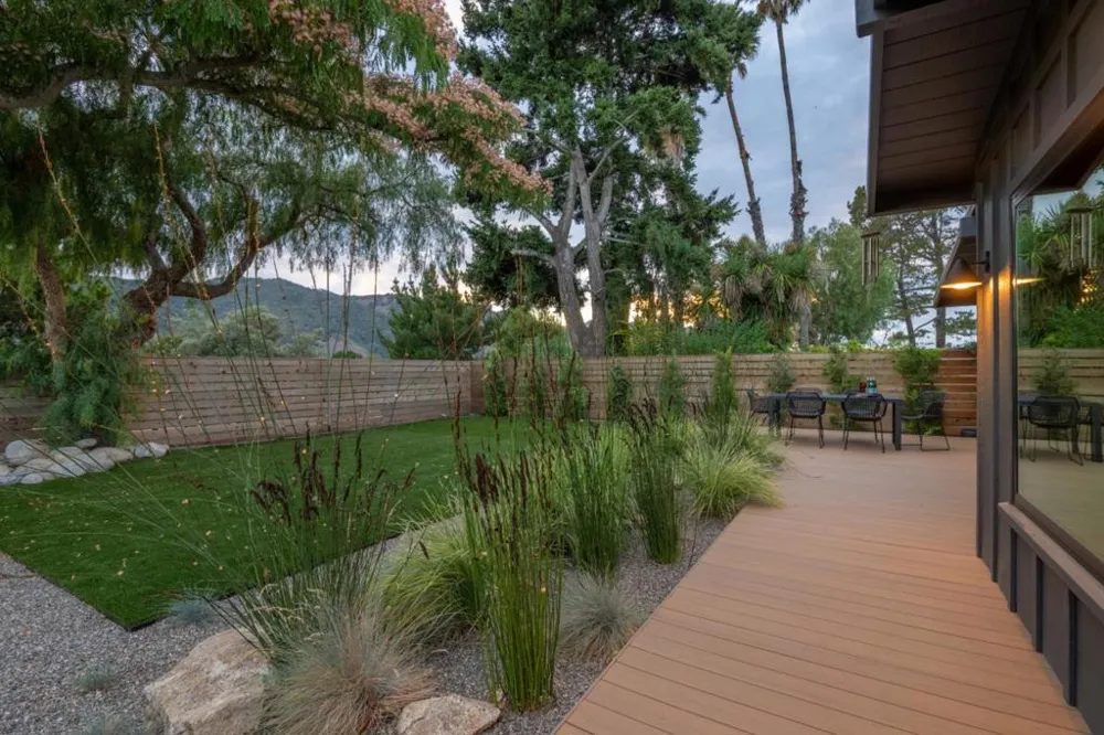 39 Lilac Lane Carmel Valley, CA 93924