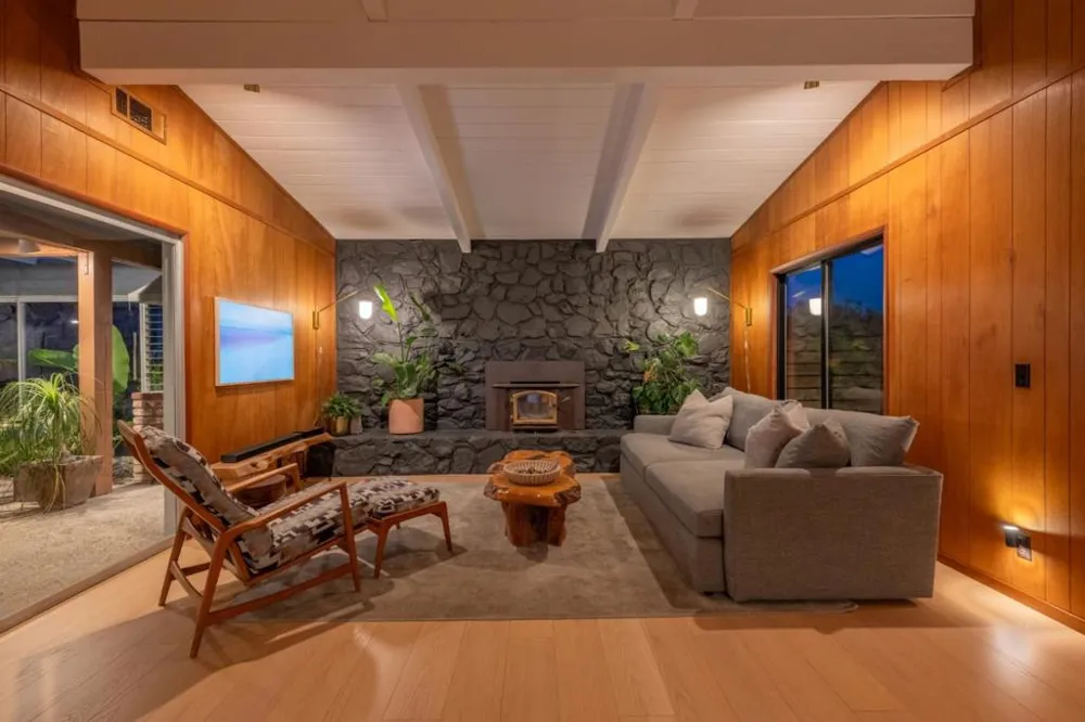 39 Lilac Lane Carmel Valley, CA 93924