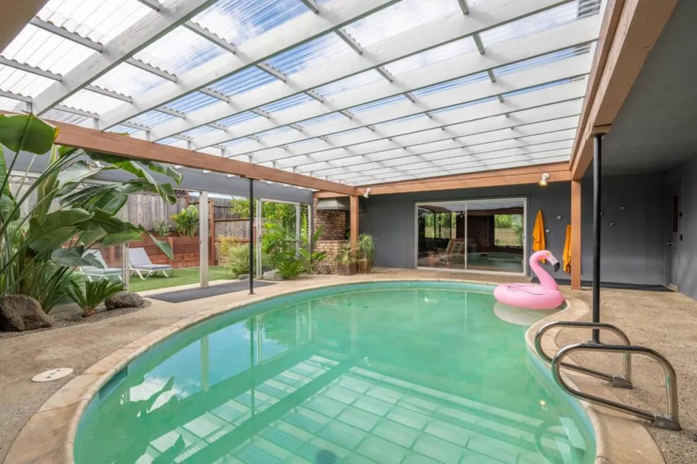 39 Lilac Lane Carmel Valley, CA 93924