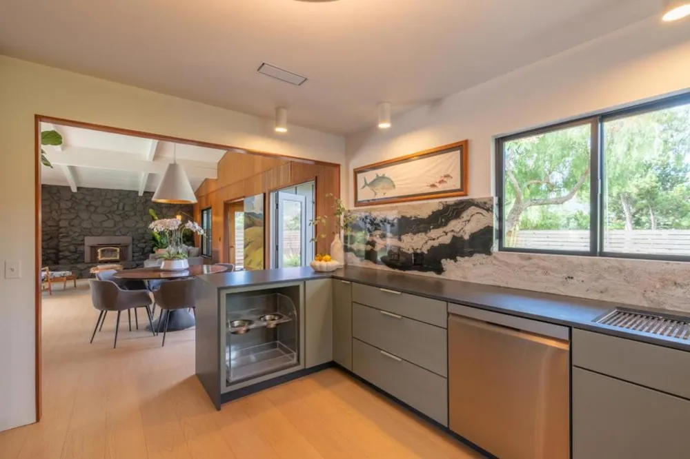 39 Lilac Lane Carmel Valley, CA 93924