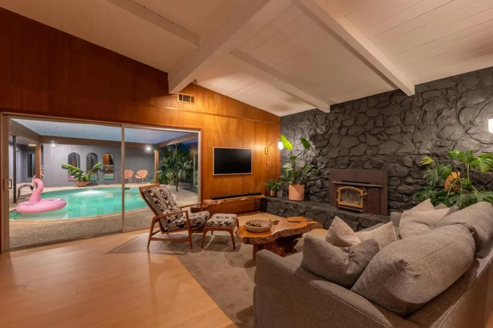 39 Lilac Lane Carmel Valley, CA 93924