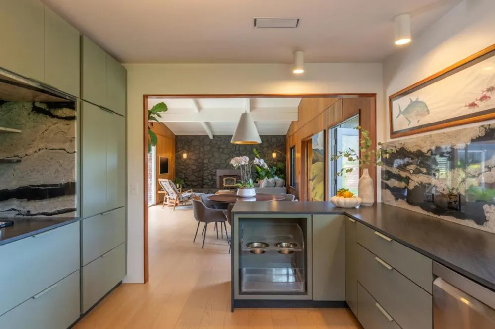 39 Lilac Lane Carmel Valley, CA 93924