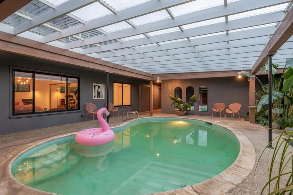 39 Lilac Lane Carmel Valley, CA 93924