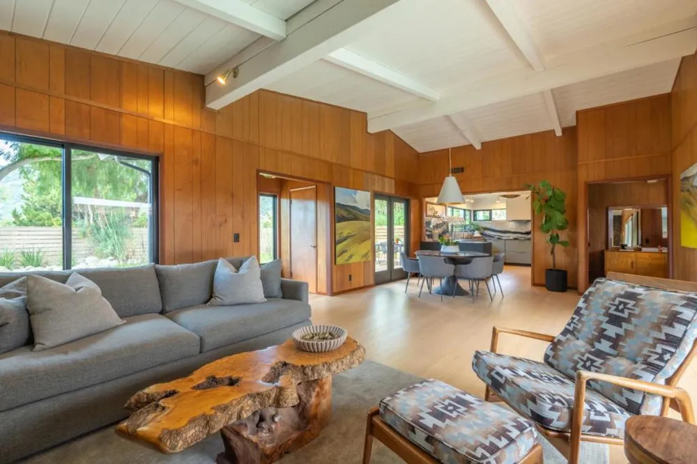 39 Lilac Lane Carmel Valley, CA 93924