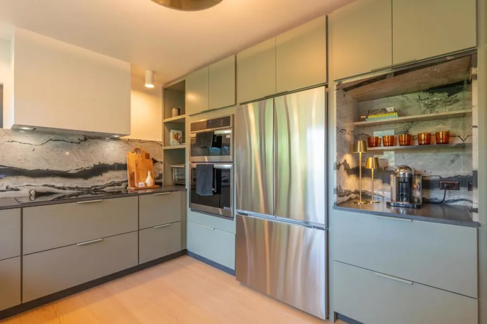39 Lilac Lane Carmel Valley, CA 93924