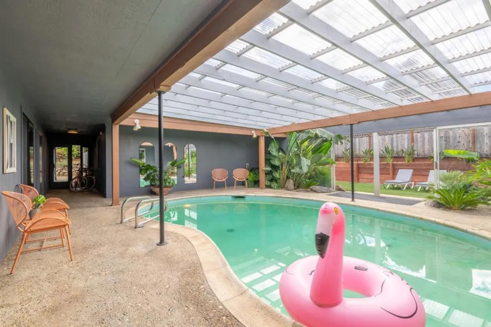 39 Lilac Lane Carmel Valley, CA 93924