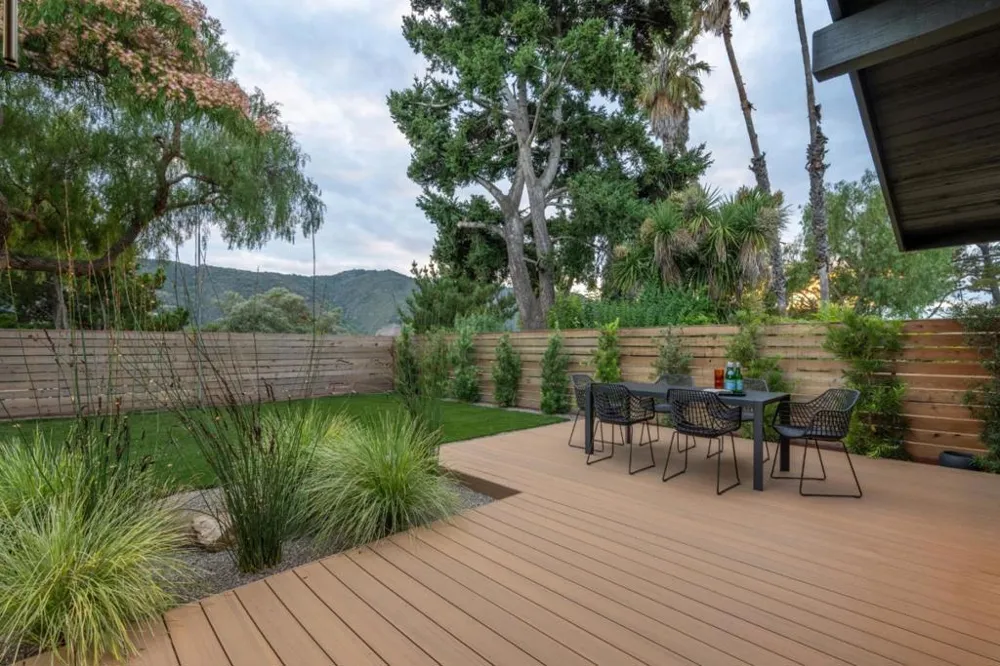 39 Lilac Lane Carmel Valley, CA 93924