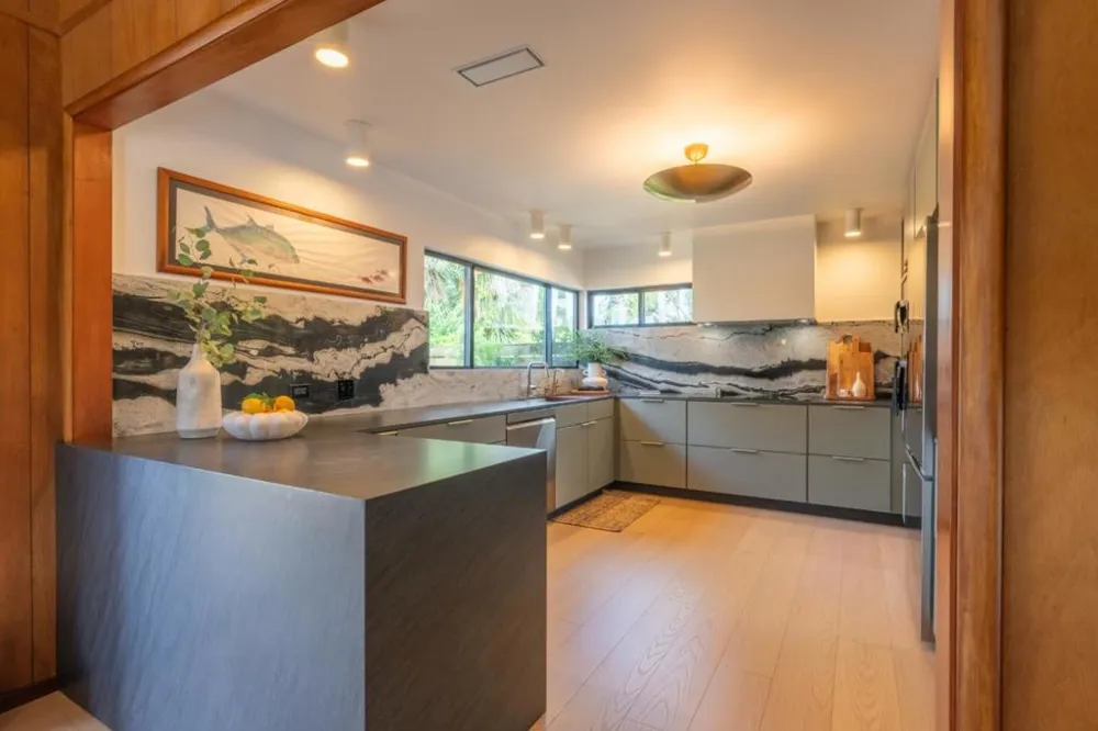 39 Lilac Lane Carmel Valley, CA 93924