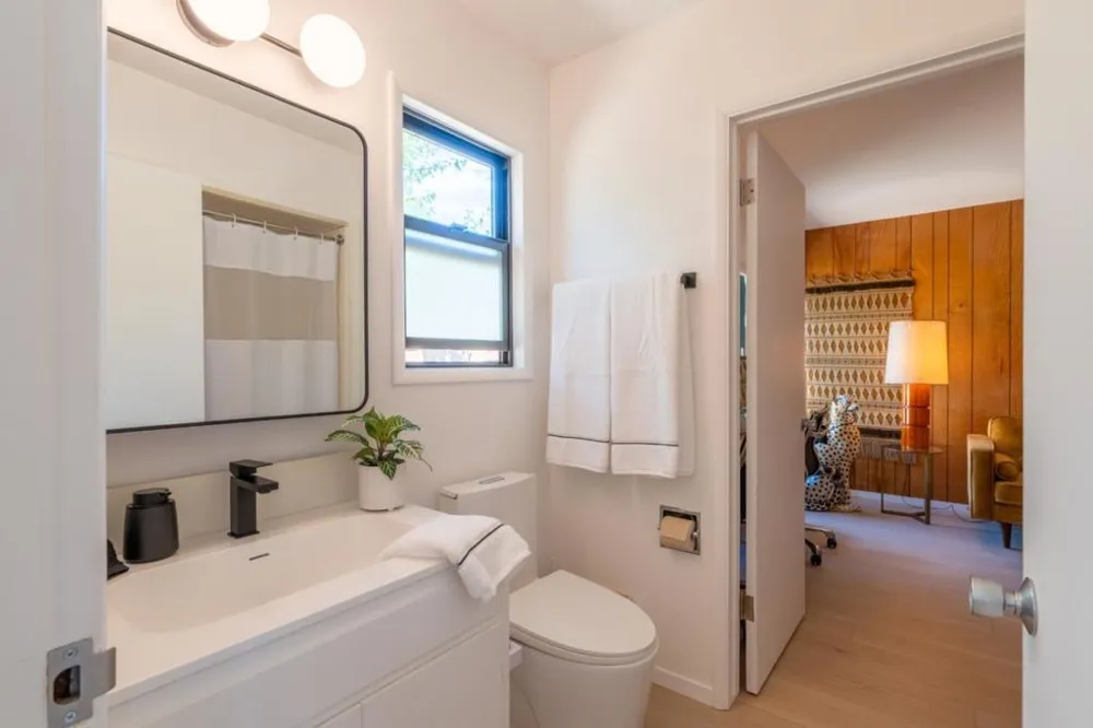 39 Lilac Lane Carmel Valley, CA 93924