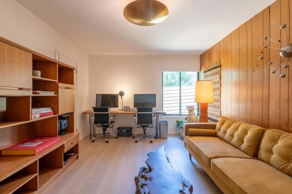 39 Lilac Lane Carmel Valley, CA 93924