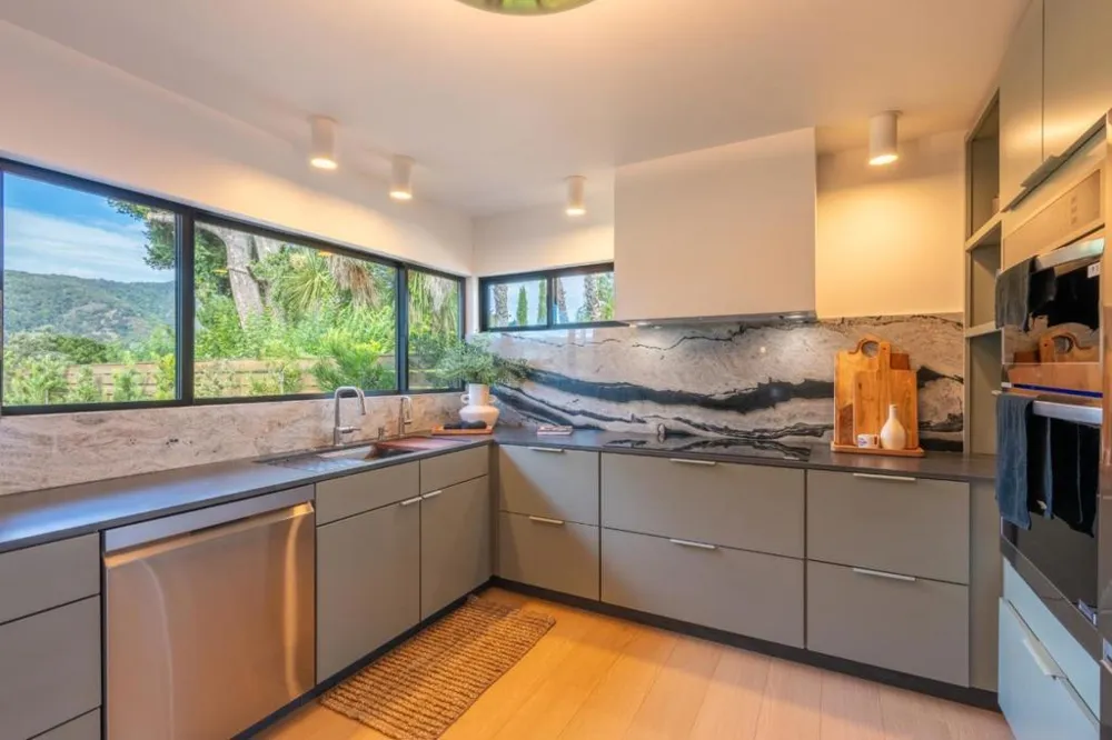 39 Lilac Lane Carmel Valley, CA 93924