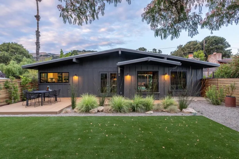 39 Lilac Lane Carmel Valley, CA 93924