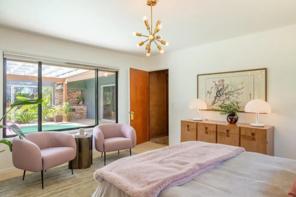 39 Lilac Lane Carmel Valley, CA 93924