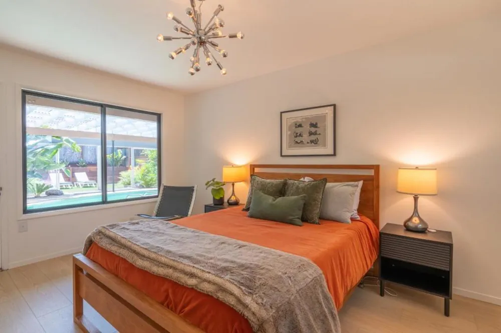 39 Lilac Lane Carmel Valley, CA 93924