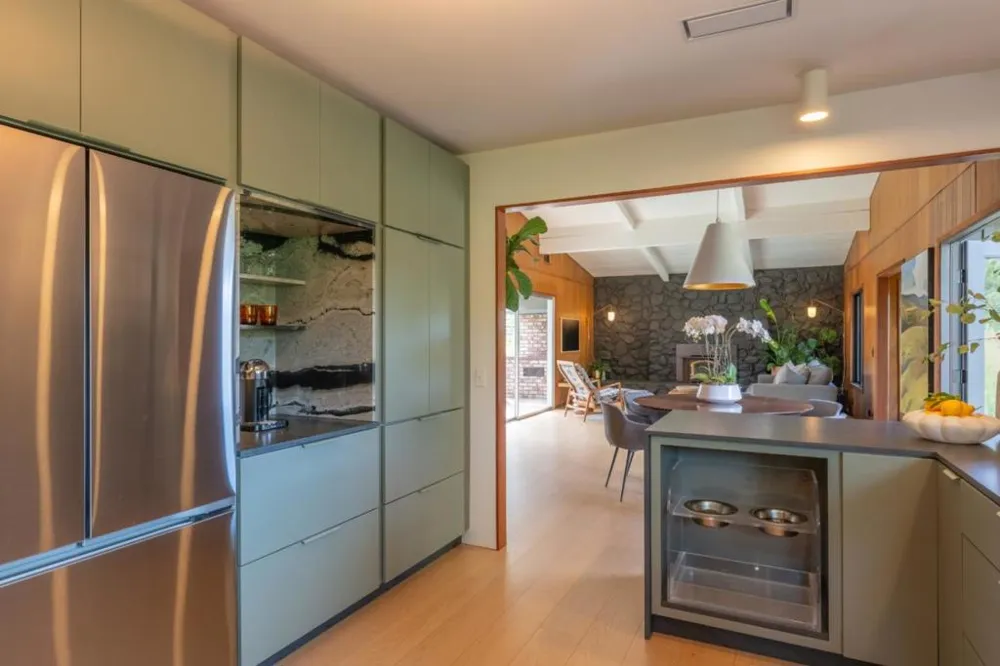 39 Lilac Lane Carmel Valley, CA 93924