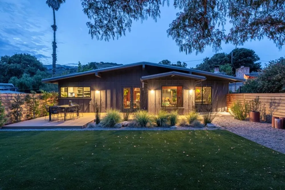 39 Lilac Lane Carmel Valley, CA 93924