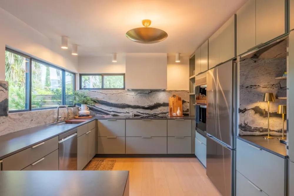 39 Lilac Lane Carmel Valley, CA 93924
