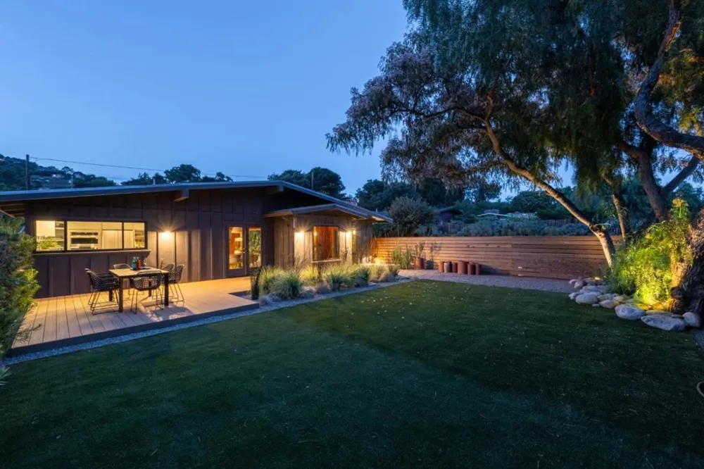 39 Lilac Lane Carmel Valley, CA 93924