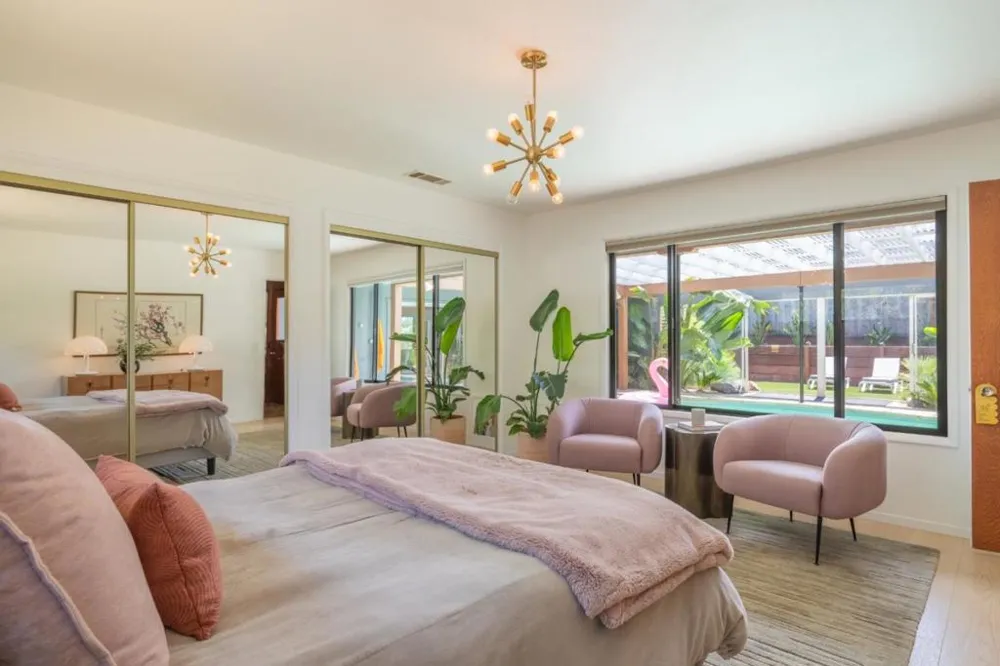 39 Lilac Lane Carmel Valley, CA 93924