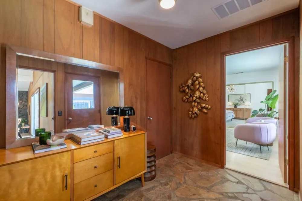 39 Lilac Lane Carmel Valley, CA 93924