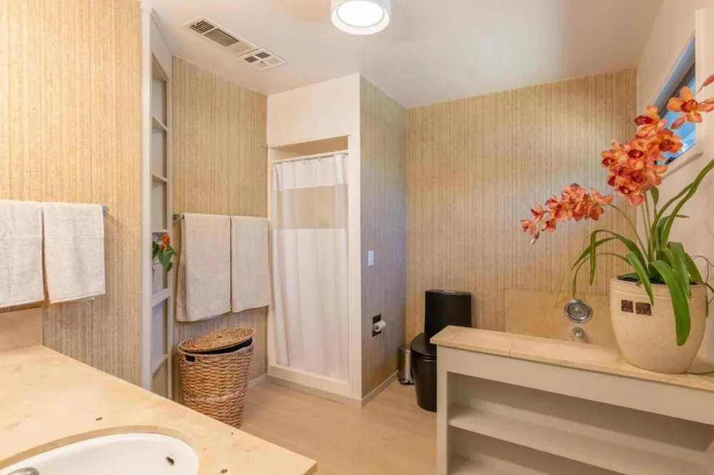 39 Lilac Lane Carmel Valley, CA 93924