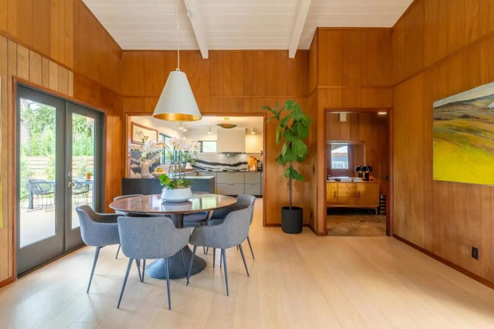 39 Lilac Lane Carmel Valley, CA 93924