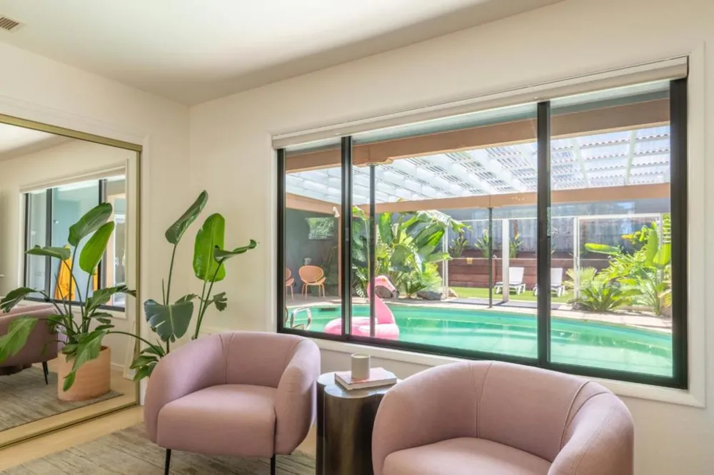 39 Lilac Lane Carmel Valley, CA 93924