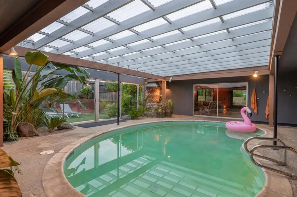 39 Lilac Lane Carmel Valley, CA 93924