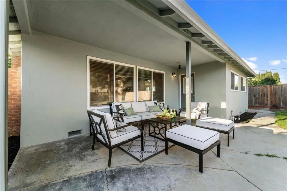 190 W Campbell Avenue Campbell, CA 95008