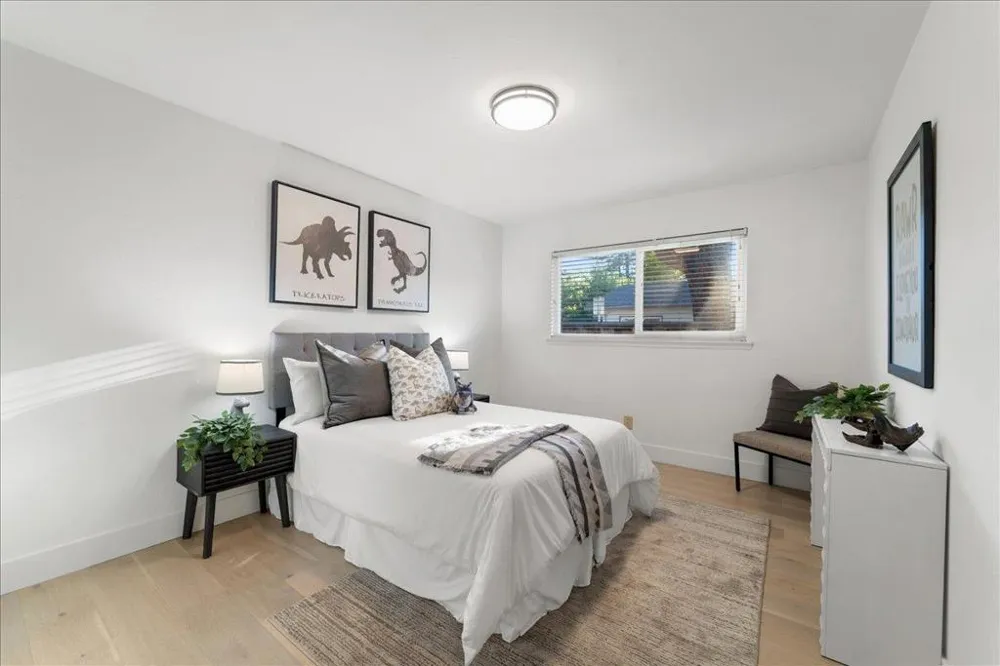 190 W Campbell Avenue Campbell, CA 95008